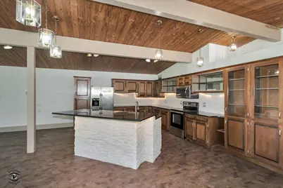 23935 S Kings Road, Crete, IL 60417 - Photo 5