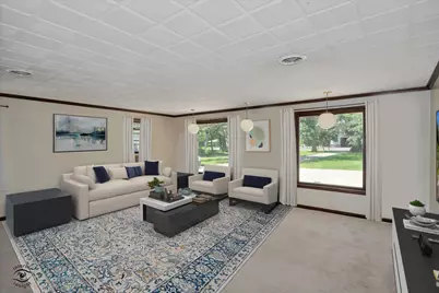 23935 S Kings Road, Crete, IL 60417 - Photo 13