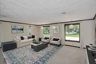 23935 S Kings Rd, Crete, IL 60417 - Photo 13