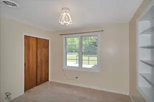 23935 S Kings Rd, Crete, IL 60417 - Photo 19