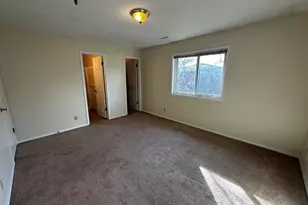 1340 Brook St, Saint Charles, IL 60174 - Photo 7