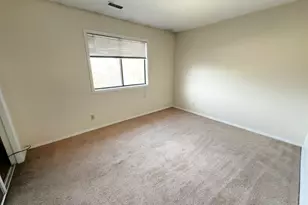1340 Brook St, Saint Charles, IL 60174 - Photo 5