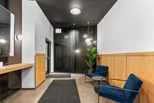2300 W Wabansia Ave, Chicago, IL 60647 - Photo 13