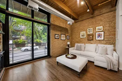 2300 W Wabansia Avenue #122, Chicago, IL 60647 - Photo 5