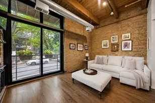 2300 W Wabansia Ave, Chicago, IL 60647 - Photo 5
