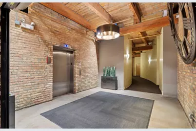 2300 W Wabansia Avenue #122, Chicago, IL 60647 - Photo 15