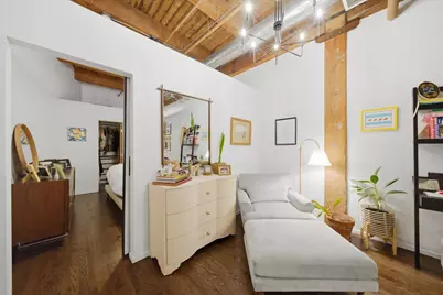 2300 W Wabansia Avenue #122, Chicago, IL 60647 - Photo 9