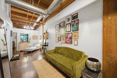 2300 W Wabansia Avenue #122, Chicago, IL 60647 - Photo 7
