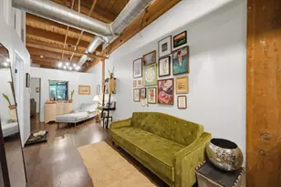 2300 W Wabansia Ave, Chicago, IL 60647 - Photo 7