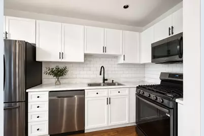 2300 W Wabansia Avenue #122, Chicago, IL 60647 - Photo 3