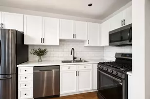 2300 W Wabansia Ave, Chicago, IL 60647 - Photo 3