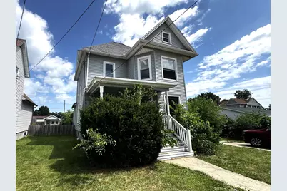 412 Rockwell Street, Kewanee, IL 61443 - Photo 23