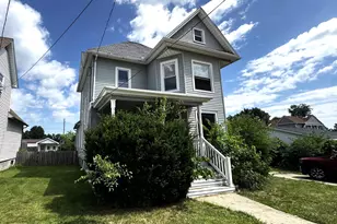 412 Rockwell St, Kewanee, IL 61443 - Photo 23