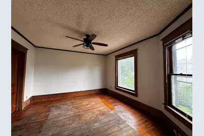 412 Rockwell Street, Kewanee, IL 61443 - Photo 7