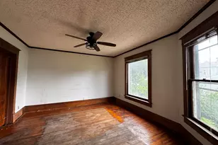 412 Rockwell St, Kewanee, IL 61443 - Photo 7