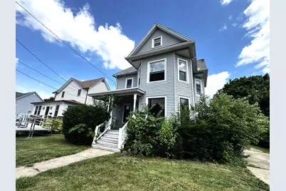 412 Rockwell Street, Kewanee, IL 61443 - Photo 1