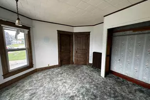 412 Rockwell St, Kewanee, IL 61443 - Photo 13