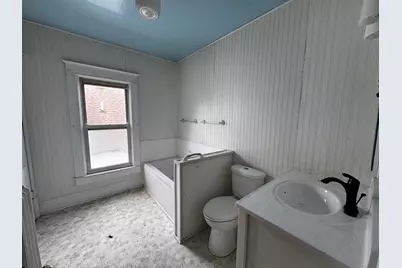 412 Rockwell Street, Kewanee, IL 61443 - Photo 17