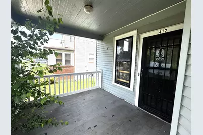 412 Rockwell Street, Kewanee, IL 61443 - Photo 25