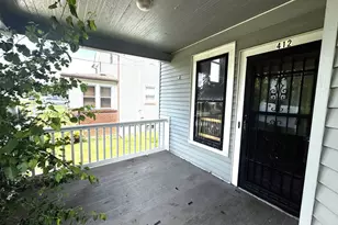 412 Rockwell St, Kewanee, IL 61443 - Photo 25