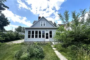 412 Rockwell St, Kewanee, IL 61443 - Photo 27