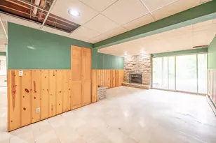 341 Hickory Haven Dr E, Gurnee, IL 60031 - Photo 13