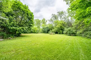 341 Hickory Haven Dr E, Gurnee, IL 60031 - Photo 17