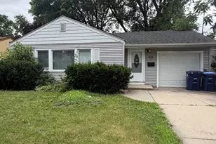 1024 S Wolf Rd, Des Plaines, IL 60016 - Photo 1