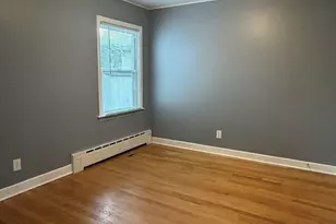 1024 S Wolf Rd, Des Plaines, IL 60016 - Photo 3