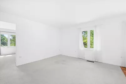 1730 W Galena Boulevard #304E, Aurora, IL 60506 - Photo 15
