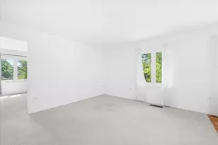 1730 W Galena Blvd, Aurora, IL 60506 - Photo 15