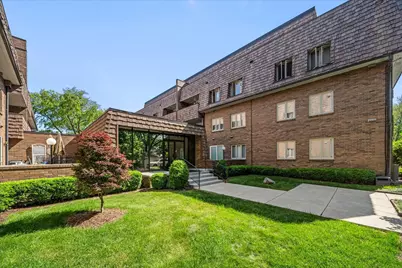 1730 W Galena Boulevard #304E, Aurora, IL 60506 - Photo 1