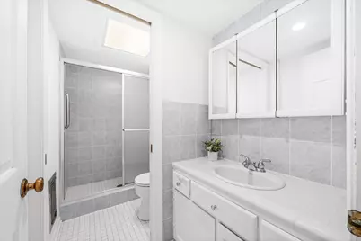 1730 W Galena Boulevard #304E, Aurora, IL 60506 - Photo 13