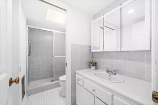 1730 W Galena Blvd, Aurora, IL 60506 - Photo 13