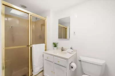 1730 W Galena Boulevard #304E, Aurora, IL 60506 - Photo 7