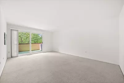 1730 W Galena Boulevard #304E, Aurora, IL 60506 - Photo 3