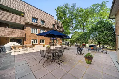 1730 W Galena Boulevard #304E, Aurora, IL 60506 - Photo 19