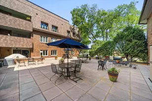 1730 W Galena Blvd, Aurora, IL 60506 - Photo 19