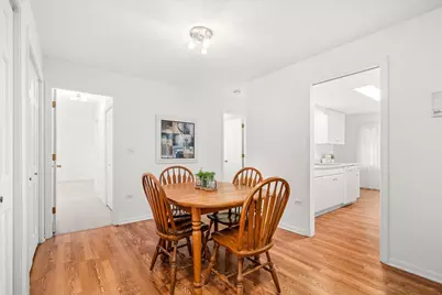1730 W Galena Boulevard #304E, Aurora, IL 60506 - Photo 5