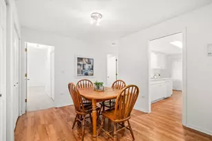 1730 W Galena Blvd, Aurora, IL 60506 - Photo 5
