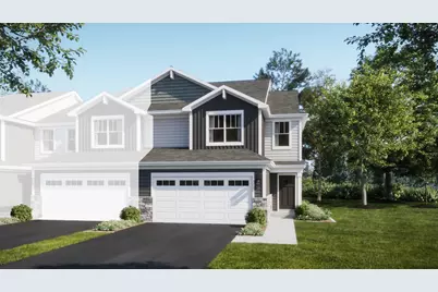 528 Harvest View Drive, Sugar Grove, IL 60554 - Photo 1