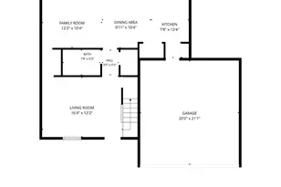 417 Newbury Dr, Island Lake, IL 60042 - Photo 17