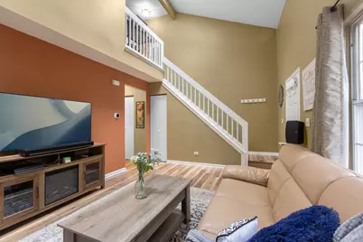 417 Newbury Drive, Island Lake, IL 60042 - Photo 3