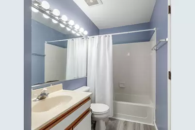 417 Newbury Drive, Island Lake, IL 60042 - Photo 13
