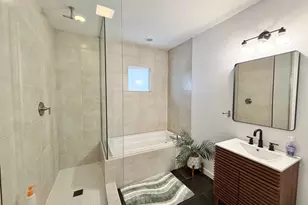 1419 N Paulina St, Chicago, IL 60622 - Photo 15