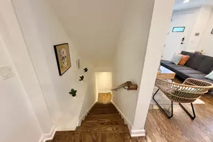 1419 N Paulina St, Chicago, IL 60622 - Photo 33