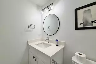 1419 N Paulina St, Chicago, IL 60622 - Photo 41