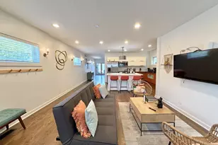 1419 N Paulina St, Chicago, IL 60622 - Photo 5