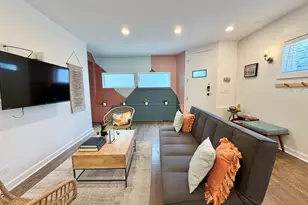 1419 N Paulina St, Chicago, IL 60622 - Photo 3
