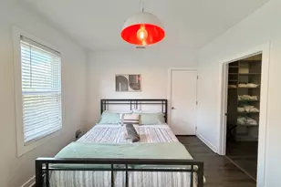 1419 N Paulina St, Chicago, IL 60622 - Photo 27